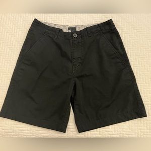 DC men shorts